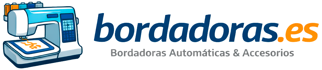 Bordadoras.es